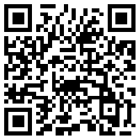 QR Code for bitcoin:dash:XrirLFiUT2g3h94ms8p4eGHABuMkvkTcqt