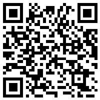 QR Code for bitcoin:dash:XritLWrGTshm5fFrRoBFhfUMcn2zJFvJiu