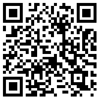 QR Code for bitcoin:dash:XritLp6qGZCv4AC5LP2uNz5rLGEMXFqX2f