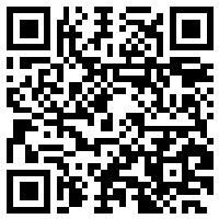 QR Code for bitcoin:dash:XriuN3fftMXjUmhDVo5csMfKoyCvr282WA