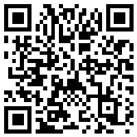 QR Code for bitcoin:dash:XriuTYh7DLwwy3jFCSbyD2aurvH66e96jP