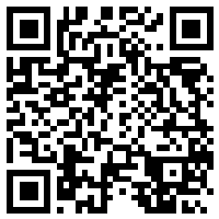 QR Code for bitcoin:dash:Xriubb1VhLCEAXecKegBTGV4qyooLR5Xnv