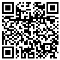 QR Code for bitcoin:dash:Xriwu5swuhHz47ExReNb24tGCxTt5aJcGc