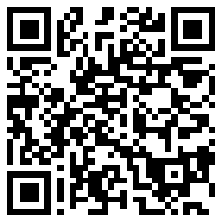 QR Code for bitcoin:dash:XrixEeZfp2jRNFsyD9RZjhJHbtmVmEBLFQ