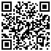 QR Code for bitcoin:dash:XrixP6tNiy3rAGpXF1pEFT8wBW3R2EhEpS