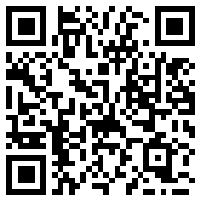 QR Code for bitcoin:dash:XrixgXuEATv8TNG5CLdZLRKEneeASmbKMa