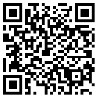 QR Code for bitcoin:dash:XrixunL2S6x8nKP775YZdajaEE3bNzMs76
