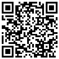 QR Code for bitcoin:dash:Xriy1F2FkGeioifwv4HV9PQ19N7NFP8E2Z