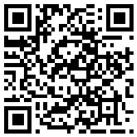 QR Code for bitcoin:dash:XriyFNeHwE36TWWozo71598UAdC2T61Xti