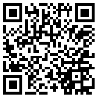 QR Code for bitcoin:dash:XriygmGW6xYPMSNCExCJGfHLiFPZA5guNJ