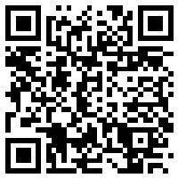 QR Code for bitcoin:dash:Xrizm4ThP29s9Tm6nAEd8L6f6KGoNdB46J