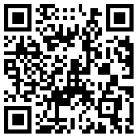 QR Code for bitcoin:dash:Xrj1oaFxwk2VCFpDW39rAJ27WK93saLfgd