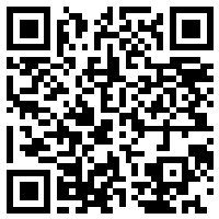 QR Code for bitcoin:dash:Xrj3aExjipaxVU7wdbcStyHEwc7WTZD2Ky