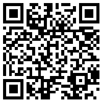 QR Code for bitcoin:dash:Xrj9rnSxFbFGAfNEWcsNscHdF1iwNyvS2x
