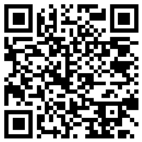 QR Code for bitcoin:dash:XrjAXomAhfimktPbpd2d9rZtz9B7LVgCFa
