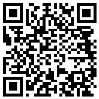 QR Code for bitcoin:dash:XrjAp94QJL5rSW2dWtwpURgQbcCjuVRyF8
