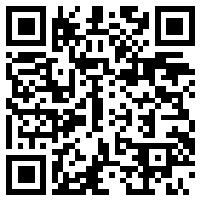 QR Code for bitcoin:dash:XrjBBfL9YTUutuREC3iCNM87XmUQLiGa7X