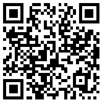QR Code for bitcoin:dash:XrjCi5jNpdvyT3qaoKuFVHyfAXSX14bzAx