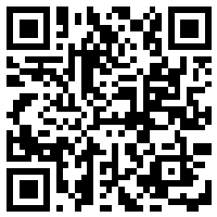 QR Code for bitcoin:dash:XrjDWhowDcuZExEozBft7YoSjcfemR2Mp9