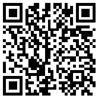 QR Code for bitcoin:dash:XrjDaKp3eDusQ5PuFMMAfFcFCw9E7aPoTS