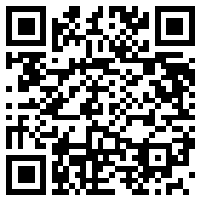 QR Code for bitcoin:dash:XrjDic2UfFKG4SkAcASoeFhe8e5byASLRs
