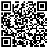 QR Code for bitcoin:dash:XrjEBZF4ujfPyyfdgvY8Sv8RPJuw1UHw8w