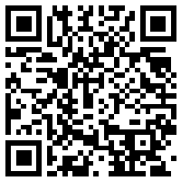 QR Code for bitcoin:dash:XrjEW2HvCbqukMLarPK5FGLRHtfCLVVp84