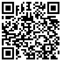 QR Code for bitcoin:dash:XrjG8JhVupmJ9fSPQxLGD33PbaXwDFgnJc