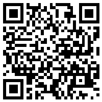 QR Code for bitcoin:dash:XrjGdpKChdDKSyH5aiR6inrmWD4PK7vUXL