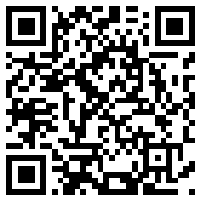 QR Code for bitcoin:dash:XrjHhDa3GfjX23trqR5PMiPyvGFt7zrxac