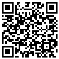 QR Code for bitcoin:dash:XrjLEwirh8HjJdkHYHz6QMgNotDG2gyTJS