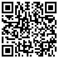 QR Code for bitcoin:dash:XrjLaFWTutuso7p4SZKZXCP1CxuHVip4HN