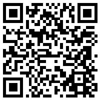 QR Code for bitcoin:dash:XrjLvAa4ZAPbX8fKZNTJfSFCaa3Mi446LQ