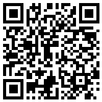 QR Code for bitcoin:dash:XrjNuoP9NkEP5WFkFb8edb3p9dLtqfbb2y
