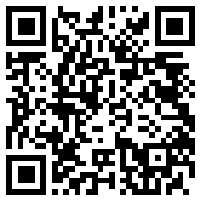 QR Code for bitcoin:dash:XrjQuVtpFPeBLJFEkkoTGtQcZy8kE2WjWH
