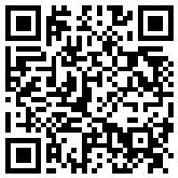 QR Code for bitcoin:dash:XrjRGSHPGBSddAZfAdZ6GNecHU1DtXDTHf