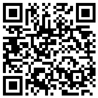 QR Code for bitcoin:dash:XrjSCP7VuKnynMgRuvu2ABncPppsgciPf3