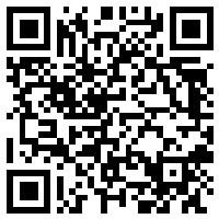 QR Code for bitcoin:dash:XrjSHbdFN3o2LQnkFFN5eXQDqAp51Myo87
