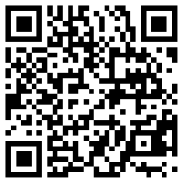 QR Code for bitcoin:dash:XrjUtiDR8UdtrM84H5FSUJ7Bi1UADrvUhJ