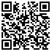 QR Code for bitcoin:dash:XrjXa9eZEC4M9cerPRHT4HD18BFrXiadrd