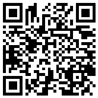 QR Code for bitcoin:dash:XrjYCK6vsBEvEvbnet7si1Qb7p2cZnaPsc