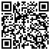 QR Code for bitcoin:dash:XrjYFCPFXaPsKDaNTJerSRMpRW6nacLY2M