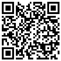 QR Code for bitcoin:dash:XrjZScPvbLPMzXfPb8JycRHKpSkgohZfLb