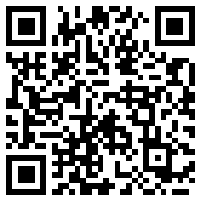 QR Code for bitcoin:dash:XrjapCbodGc7DUaR3S2aKBLFokMyFn6LcP