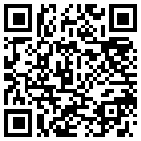 QR Code for bitcoin:dash:XrjbzkLKLPKgyMybdBg2VtPyRmv4DRPQbV