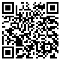 QR Code for bitcoin:dash:Xrjc5ZpN6nrawGhB9MgM9d8QkfZD32giKy