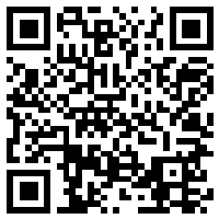 QR Code for bitcoin:dash:XrjdGoDb9SnCaGRdm3MbGdGuPaTyEqDxUX