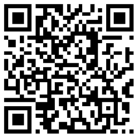 QR Code for bitcoin:dash:Xrjeb82UQsJ832DWDMb19CrDGj7NXpy5rc