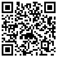 QR Code for bitcoin:dash:Xrjehhxo7jrr69PvWuUgzRKUbJJ33SqKTM