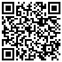QR Code for bitcoin:dash:XrjejEvCsP6Ry8Zdm4P433LbbTiPyaaGuW